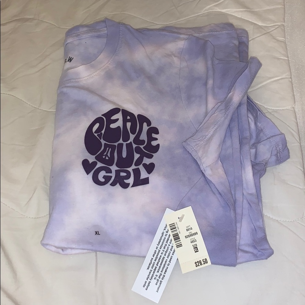 Aeropostale shirt